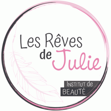 institut de beauté Les Rêves de Julie